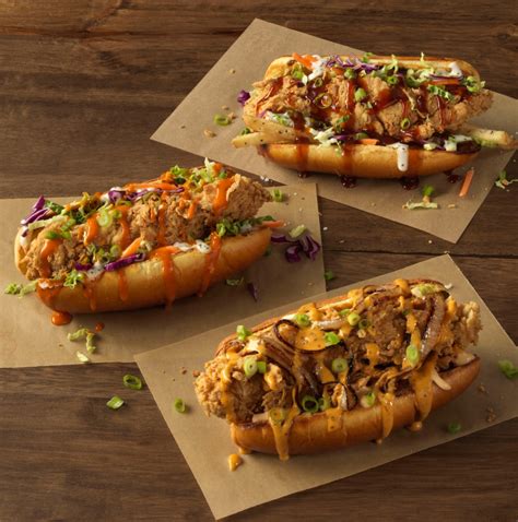 bird dawgs by buffalo wild wings|buffalo wild wings hot dogs.